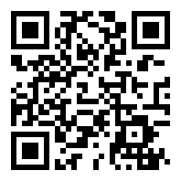 http://www.yunzhikong.cn/new/140152.html