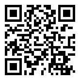 http://www.yunzhikong.cn/new/140153.html