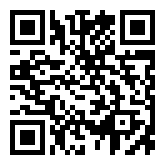 http://www.yunzhikong.cn/new/140154.html