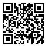 http://www.yunzhikong.cn/new/140155.html