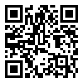 http://www.yunzhikong.cn/new/140156.html