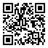 http://www.yunzhikong.cn/new/140157.html
