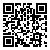 http://www.yunzhikong.cn/new/140158.html