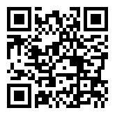 http://www.yunzhikong.cn/new/140159.html
