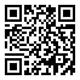 http://www.yunzhikong.cn/new/14016.html