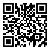 http://www.yunzhikong.cn/new/140160.html