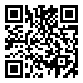 http://www.yunzhikong.cn/new/140161.html
