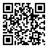 http://www.yunzhikong.cn/new/140162.html