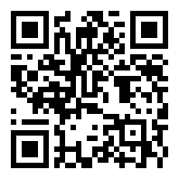 http://www.yunzhikong.cn/new/140163.html