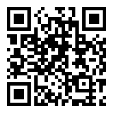 http://www.yunzhikong.cn/new/140164.html
