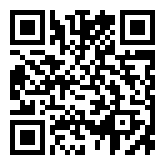 http://www.yunzhikong.cn/new/140165.html