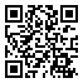 http://www.yunzhikong.cn/new/140166.html