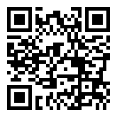 http://www.yunzhikong.cn/new/140167.html