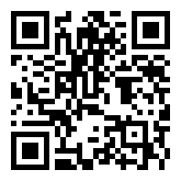 http://www.yunzhikong.cn/new/140168.html