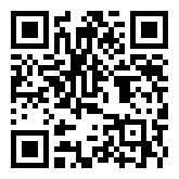 http://www.yunzhikong.cn/new/140169.html