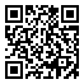 http://www.yunzhikong.cn/new/14017.html