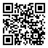 http://www.yunzhikong.cn/new/140170.html