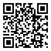 http://www.yunzhikong.cn/new/140171.html