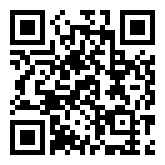http://www.yunzhikong.cn/new/140172.html