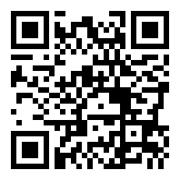 http://www.yunzhikong.cn/new/140173.html