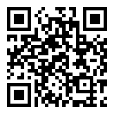 http://www.yunzhikong.cn/new/140174.html