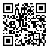 http://www.yunzhikong.cn/new/140175.html