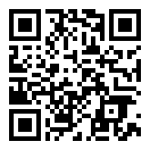 http://www.yunzhikong.cn/new/140176.html