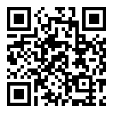 http://www.yunzhikong.cn/new/140177.html