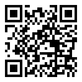 http://www.yunzhikong.cn/new/140178.html