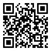 http://www.yunzhikong.cn/new/140179.html