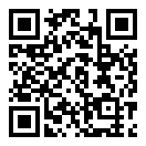 http://www.yunzhikong.cn/new/14018.html