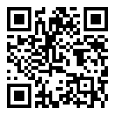 http://www.yunzhikong.cn/new/140180.html