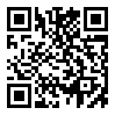 http://www.yunzhikong.cn/new/140181.html