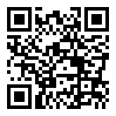 http://www.yunzhikong.cn/new/140182.html