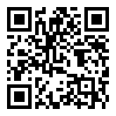 http://www.yunzhikong.cn/new/140183.html