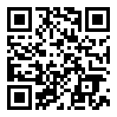 http://www.yunzhikong.cn/new/140184.html