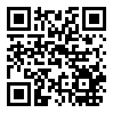 http://www.yunzhikong.cn/new/140185.html