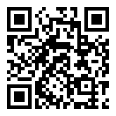 http://www.yunzhikong.cn/new/140187.html