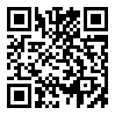http://www.yunzhikong.cn/new/140188.html