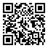 http://www.yunzhikong.cn/new/14019.html