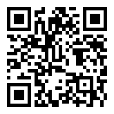 http://www.yunzhikong.cn/new/140190.html