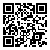 http://www.yunzhikong.cn/new/140191.html