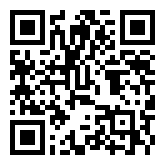 http://www.yunzhikong.cn/new/140192.html