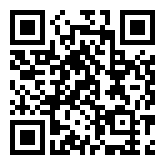 http://www.yunzhikong.cn/new/140193.html