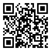 http://www.yunzhikong.cn/new/140195.html