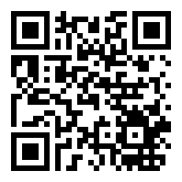 http://www.yunzhikong.cn/new/140196.html