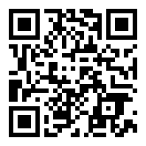 http://www.yunzhikong.cn/new/140197.html