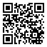 http://www.yunzhikong.cn/new/140198.html