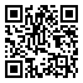 http://www.yunzhikong.cn/new/140199.html