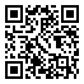 http://www.yunzhikong.cn/new/1402.html